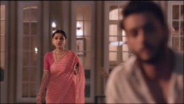 Saru - 13th December 2025